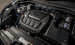 Skoda Kodiaq 4x4 Sportline 2017 года (UK)